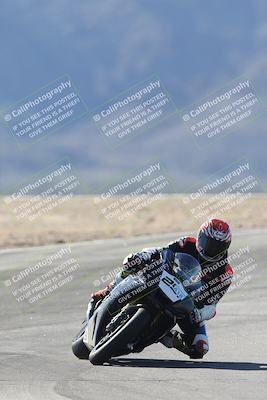 media/Jan-15-2026-Racers Edge (Thu) [[dfebeb70ab]]/2-A Group/Session 2 (Turns 9 and 8)/